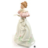 Lenox Figurine