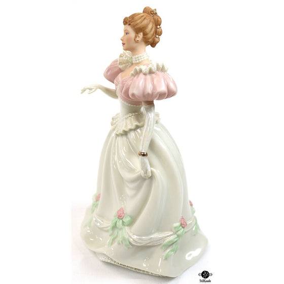 Lenox Figurine