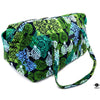 Vera Bradley Travel Bag
