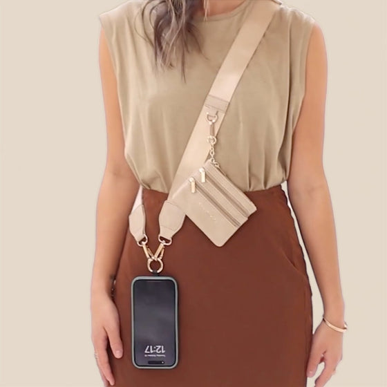 Misc. Accessories