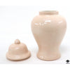 Urn