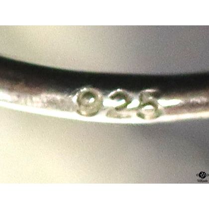 Sterling Earrings