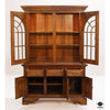 Pennsylvania House China Cabinet