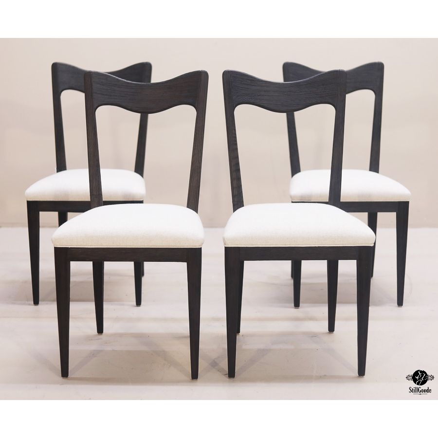 Chair Set