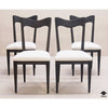 Chair Set
