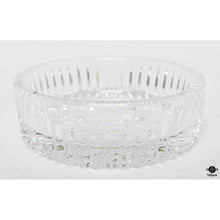  Waterford Wine Coaster