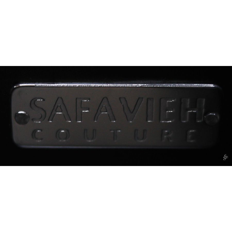 Safavieh Nightstand