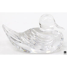  Waterford Figurine