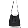 Rebecca Minkoff Crossbody Bag