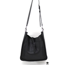  Rebecca Minkoff Crossbody Bag