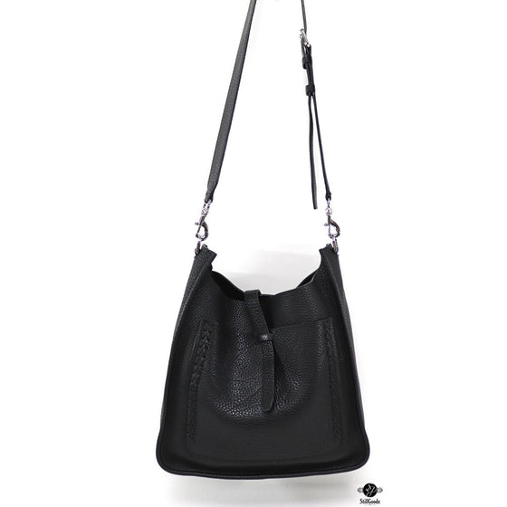 Rebecca Minkoff Crossbody Bag