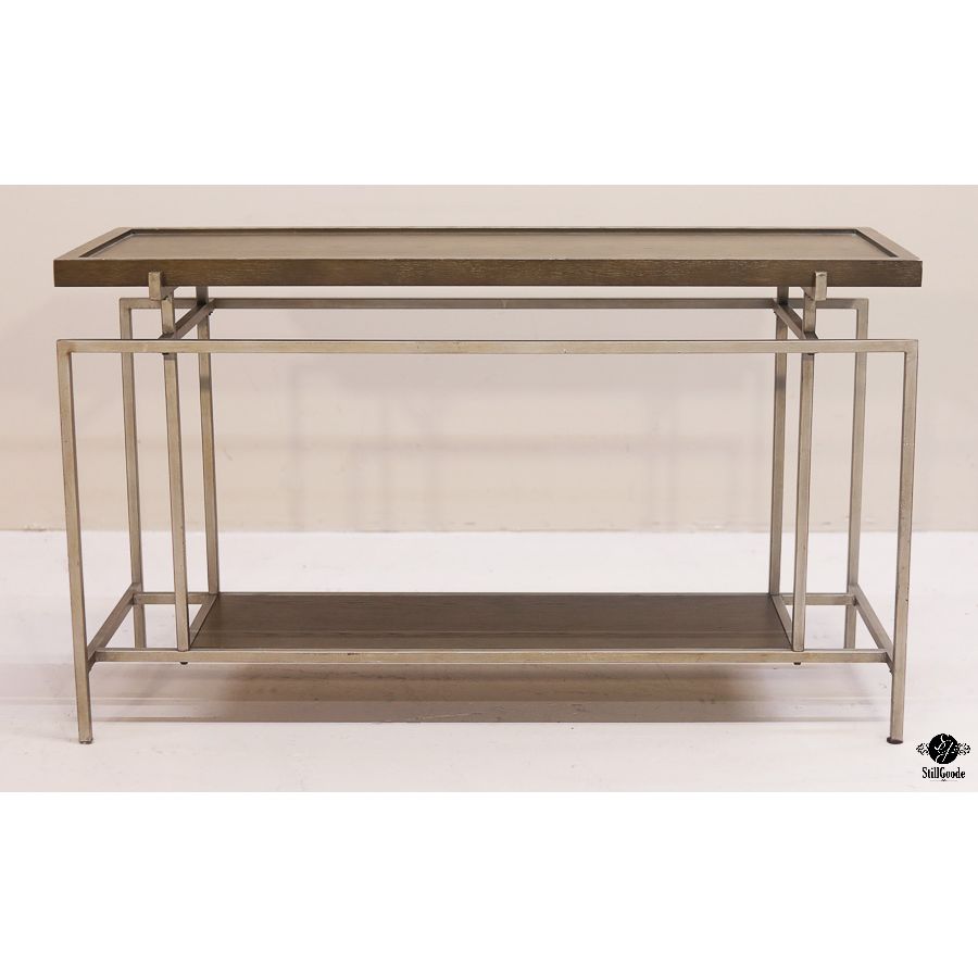 Sofa Table