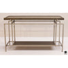 Sofa Table