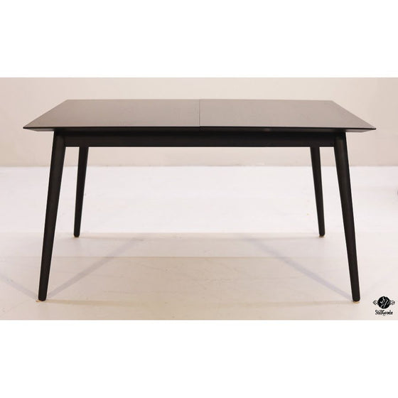 Bo Concept Dining Table