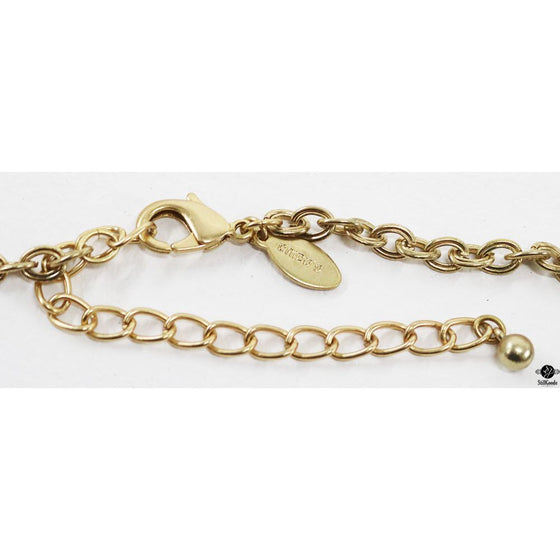 Chico's Necklace