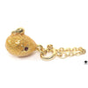 Joan Rivers Charm