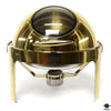 Rovsun Chafing Dish