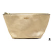 Ralph Lauren Wristlet