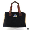 Consuela Travel Bag