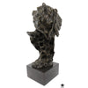 Sculpture