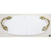 Decor Books Tray