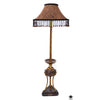 Frederick Cooper Lamp