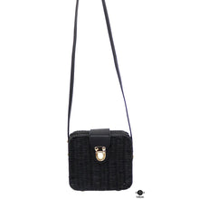  Mud Pie Crossbody Bag