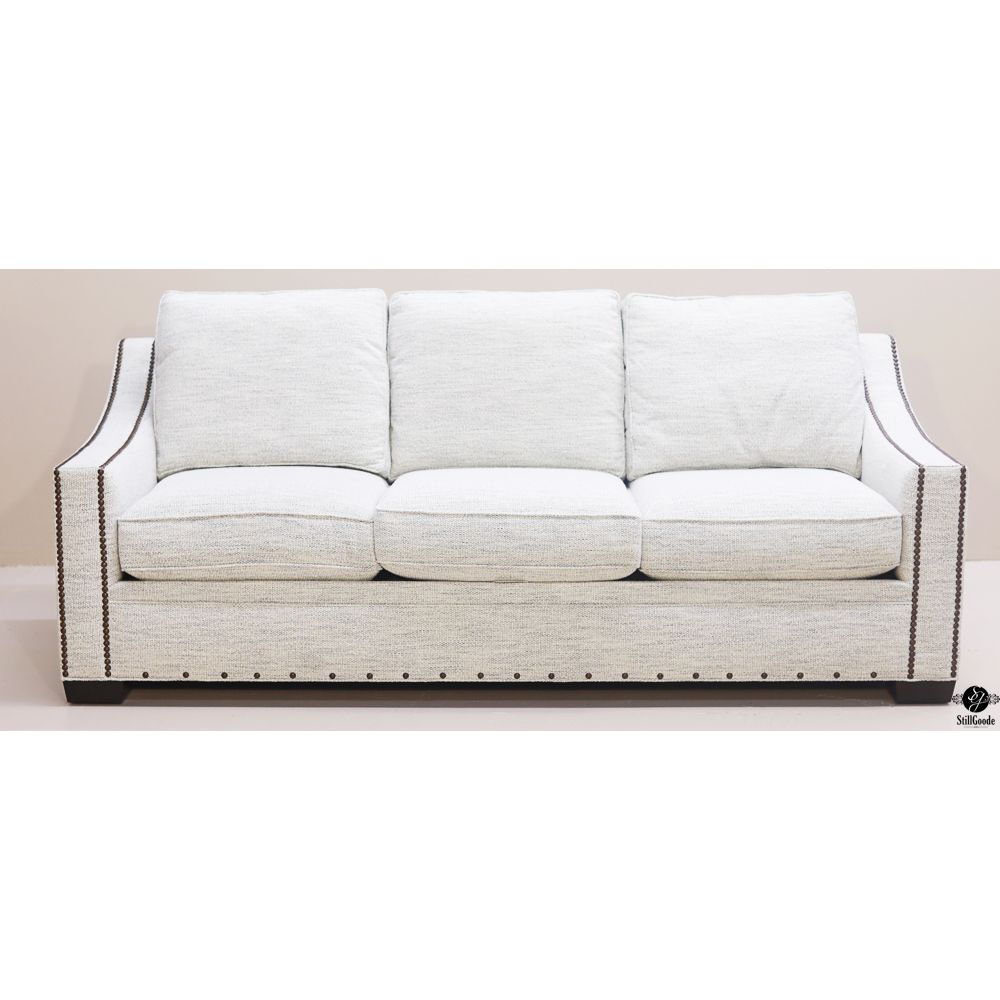 Paul Roberts Sofa