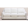 Paul Roberts Sofa