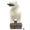 Figurine