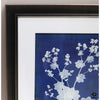 Bassett Art