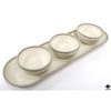 Bowl Set