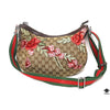 Gucci Crossbody Bag