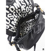 Marc Jacobs Purse