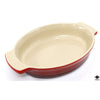 Le Creuset Bakeware