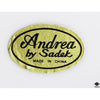 Andrea by Sadek Trinket Box