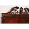 King Century Headboard