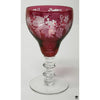 Bryce Stemware
