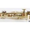 14k Bracelet
