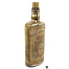 Bottle (Set)