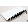Marc Jacobs Pouch