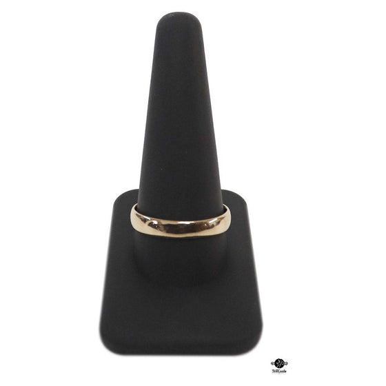 14k Ring