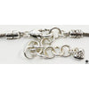 Brighton Necklace