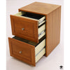 Filing Cabinet