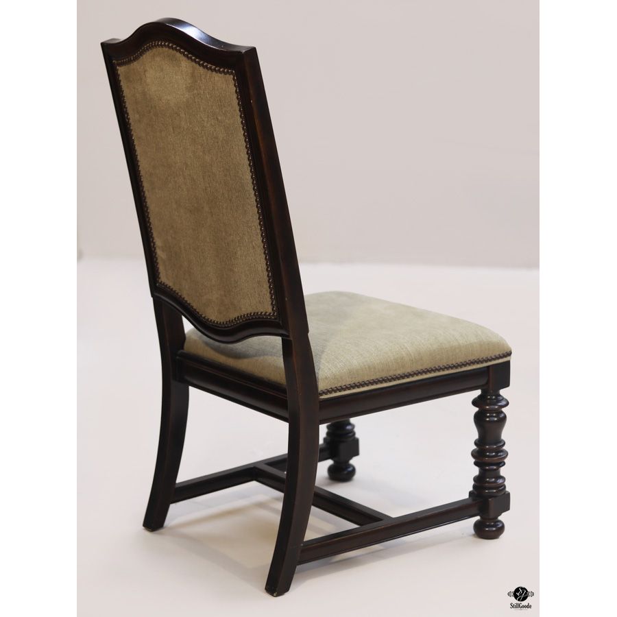 Bernhardt Dining Set