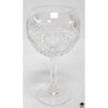Waterford Stemware