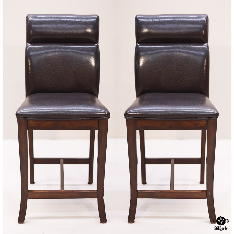 Hillsdale Barstool Set