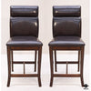 Hillsdale Barstool Set