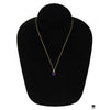 14k Necklace