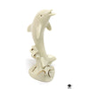 Lenox Figurine